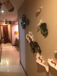 -唯伊美塑身美养连锁