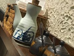 -胖碗火锅(观音桥店)