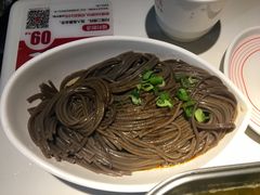 -鱼酷活鱼烤鱼(中联广场店)
