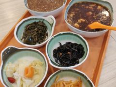 -香妃烤鸡(西单店)
