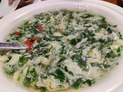 -小实惠嘉(威海路店)
