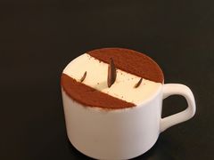 -武汉汉口火车站东方建国大酒店