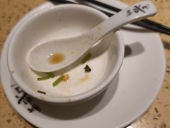 -蒸武门·广式茶点(金宝莱店)
