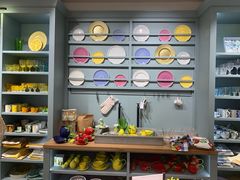-ZARA HOME(天环广场店)