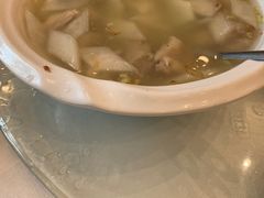 -仁西海鲜酒楼(振东店)