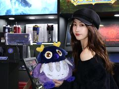 -武汉光谷K11