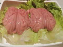 -海底捞火锅(枫蓝国际购物中心店)