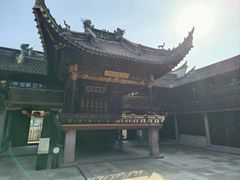 -天一阁博物院