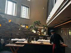 -四季民福烤鸭店(外滩外白渡桥店)