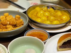 -有璟阁港式餐厅(国贸商城店)