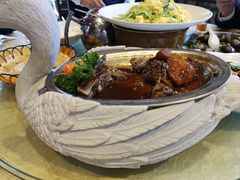 -五邑人家(江门店)