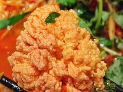 -邱金小炒·30 年盐帮江湖菜(自贡店)