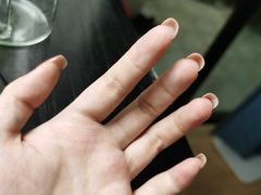 -麦雪尔甜品·生日蛋糕(新街口旗舰店)