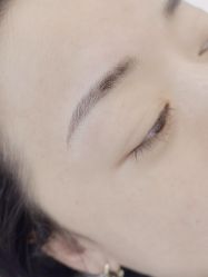 -禹彤绣苑·机器野生眉纹眉
