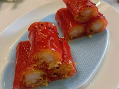 -唐宫·粤菜海鲜(万象城店)