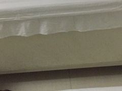 -旭康盲人推拿按摩连锁店(昙花庵路店)