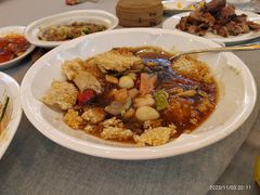 -眉州东坡(亚运村店)