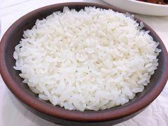 钵子米饭-新新湘菜馆(新中街二条店)