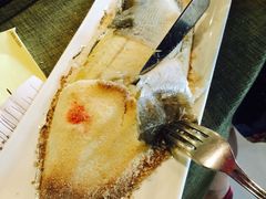 iphone_upload_pic-黑明餐厅(白鹭洲店)