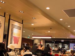 -麦当劳(新濠影汇店)