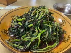 -周师饭店