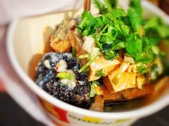 -歹街(金成店)