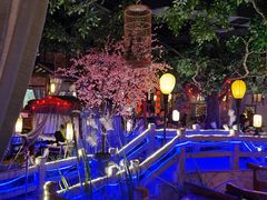 -乾园(天河城店)