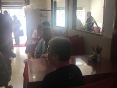 -原怡园面馆(拙政园店)