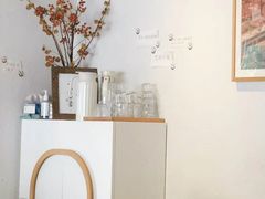 -竹子咖啡bamboo coffee