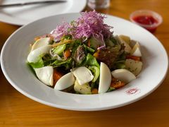 -意大利农场西餐厅(顺义店)