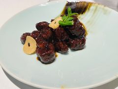 -民国红公馆(老门东店)