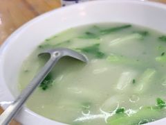 -明记海鲜大排档(巽寮湾店)