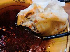 -老绥元烧麦·家常菜(大召店)