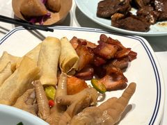 -水之梦(黄浦店)