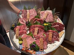 -本寻烧肉酒场(双井店)