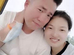 -阅海欢乐岛