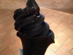 -肯德基(建华店)