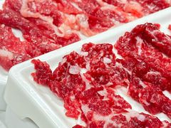 -八合里潮汕鲜牛肉火锅(吉大店)