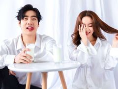 -经典婚纱摄影美学馆·私人定制