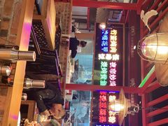 -怪噜范·老贵阳街头名小吃(数博万达店)