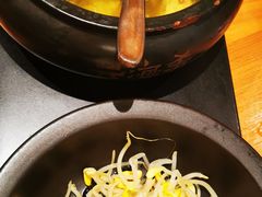 -云海肴·汽锅鸡·云南菜(广安门天虹店)