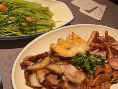 -海门鱼仔·潮汕味(燕岭店)