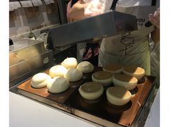 -狐狸和向日葵(北京路店)