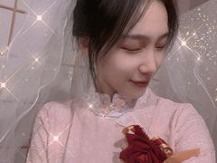 -戏精管理局·剧本杀·桌游·血染钟楼