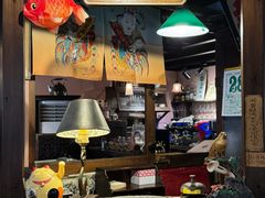 -古董花园(思南路42弄小区店)