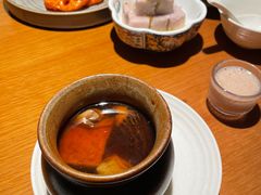 -庆春朴门(前滩太古里店)