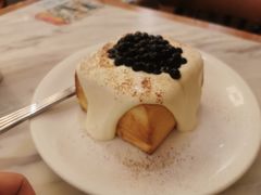 -翠华餐厅(德基广场店)