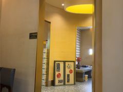 -衢农会·衢州菜·宴请(国际机场店)