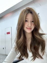 -MT·ID 烫发.染发.接发SALON