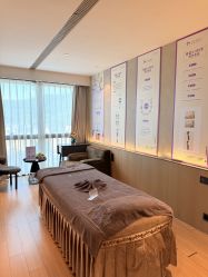 -禧月荟S月子中心(侨城店)